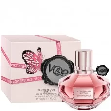 Viktor and Rolf Flowerbomb Nectar