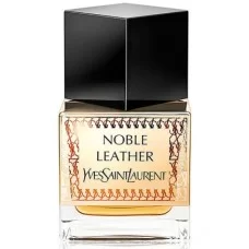 Yves Saint Laurent Noble Leather