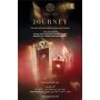 Amouage Journey Man