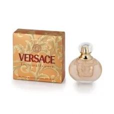 Versace Versace Essence Emotional