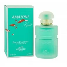Hermes Amazone LIGHT
