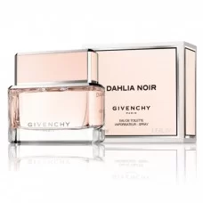 Givenchy Dahlia Noir Eau De Toilette