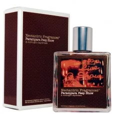 Neotantric Fragrances Parampara Peep Show Men