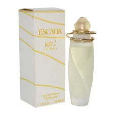 Escada Acte 2 En Fleurs