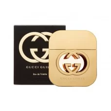Gucci Guilty
