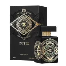 Initio parfums prives Oud For Happiness