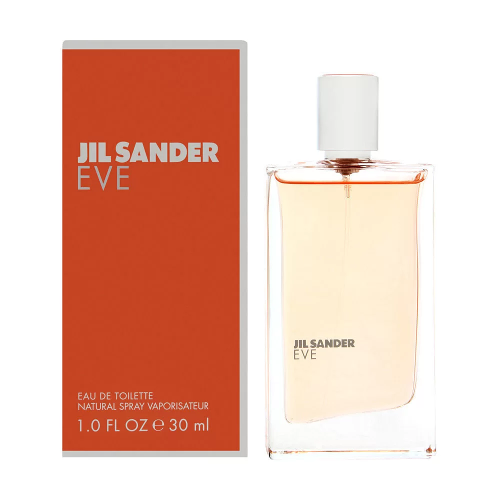 Jil Sander Eve