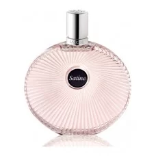 Lalique Sensuel