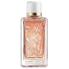 Lancome Iris Dragees