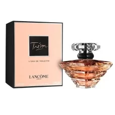 Lancome Tresor L`Eau de Toilette