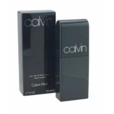 Мужская парфюмерия Calvin Klein Мужская парфюмерия Calvin Klein