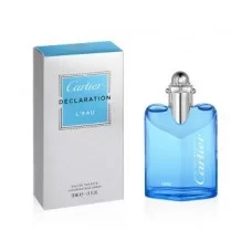 Мужская парфюмерия Cartier (Картье)