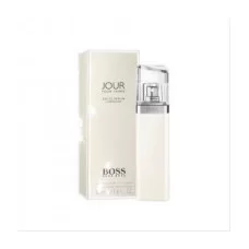 Женская парфюмерия Hugo Boss Женская парфюмерия Hugo Boss