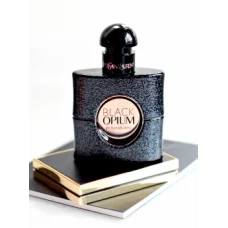 Женская парфюмерия Yves Saint Laurent Женская парфюмерия Yves Saint Laurent