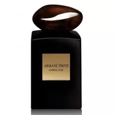 Женская парфюмерия Giorgio Armani Женская парфюмерия Giorgio Armani