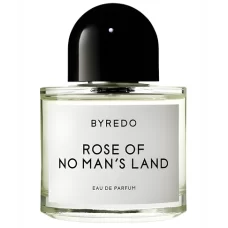 Byredo Rose of No Man`s Land