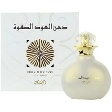 Rasasi Dhan Al Oudh Safwa