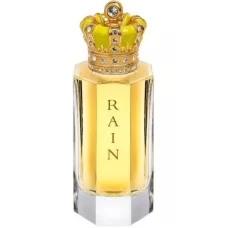Royal Crown Rain M