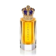 Royal Crown Tenebra