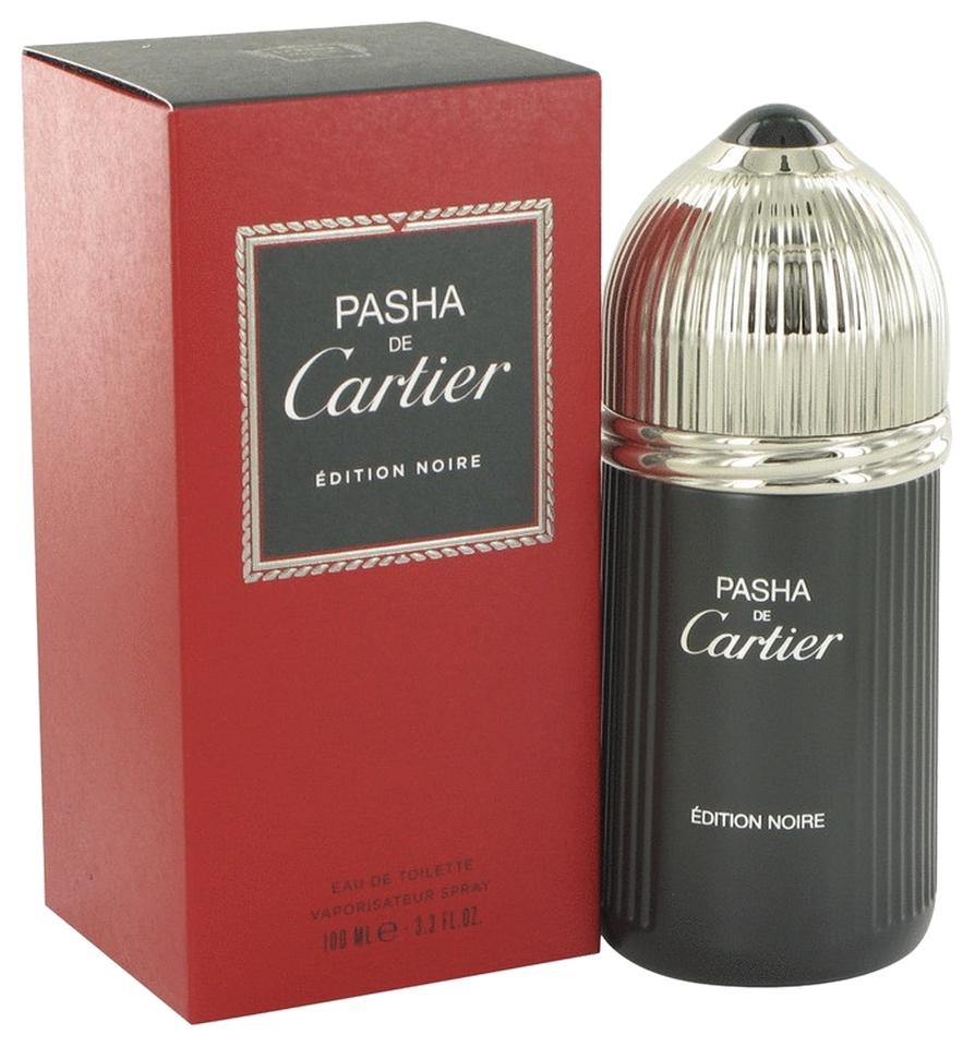 Cartier туалетная вода. Cartier Pasha Edition Noir 100ml (m). Мужской Парфюм Pasha de Cartier. Cartier Pasha de Edition Noir туалетная вода 50 мл. Pasha Cartier Eau de Toilette.