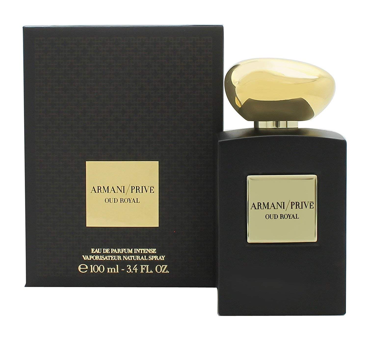 Armani prive. Armani prive oud Royal. Armani oud Royal. Armani prive 4х30 мл. Духи Armani prive oud Royal.