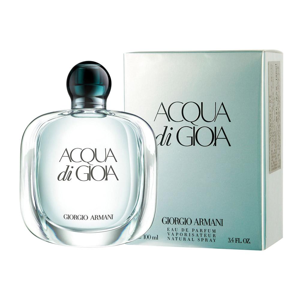 Acqua giorgio armani sale