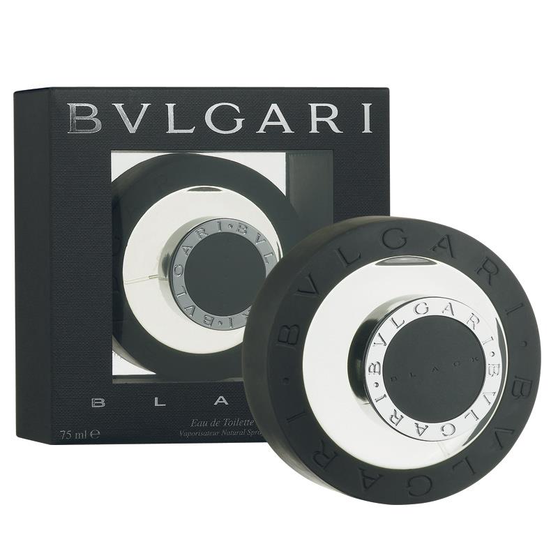 Bvlgari aqva antique best sale