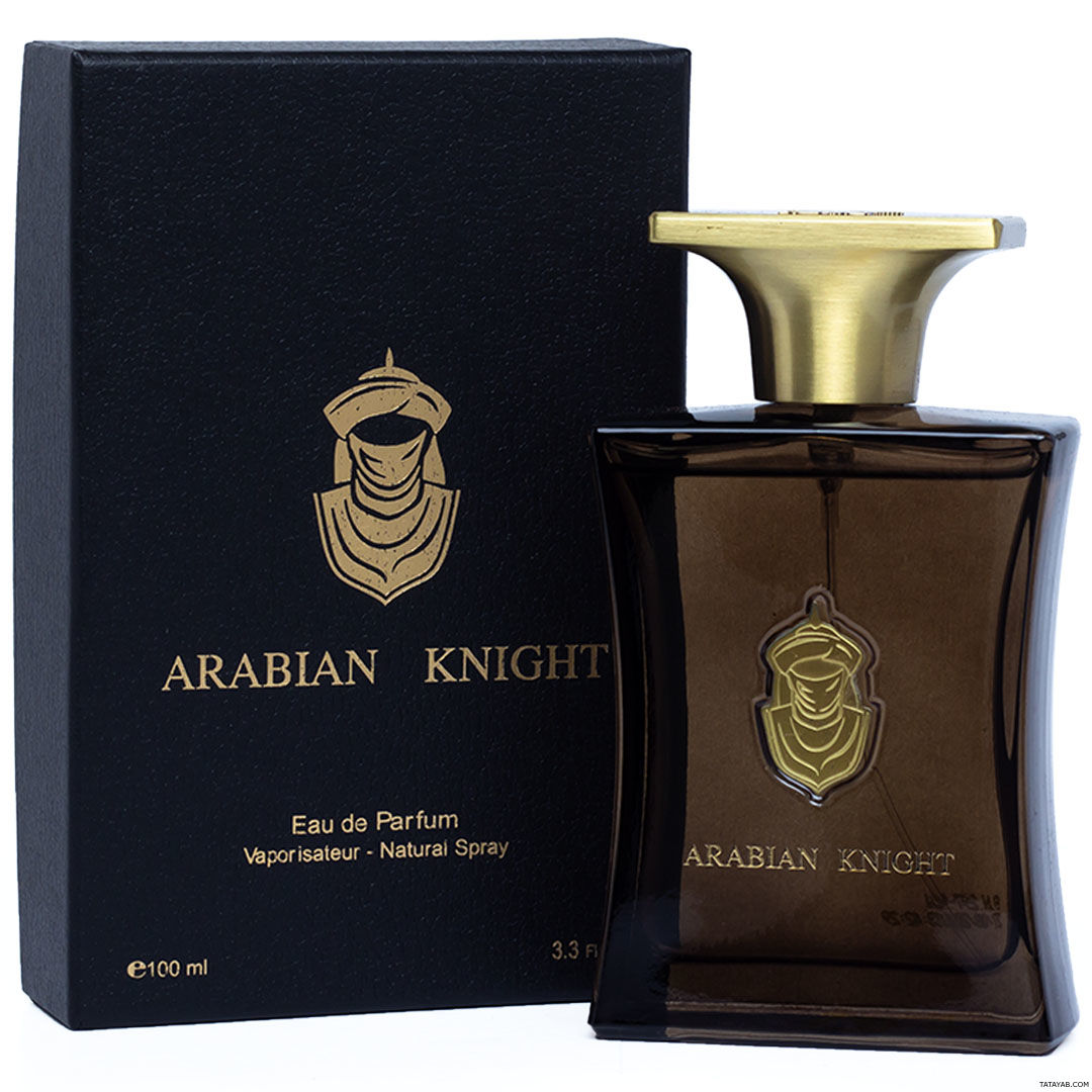 Арабиан найт. Арабиан уд Парфюм. Arabian oud мужские духи. Arabian oud Arabian Knight. Парфюмерная вода Arabian oud Woody intense.