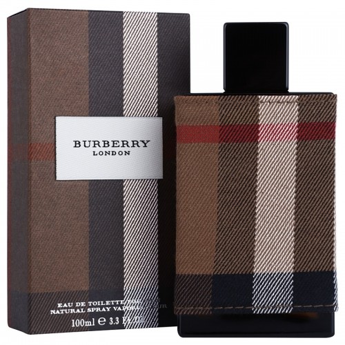 Burberry London for Men Originalparfum.ru