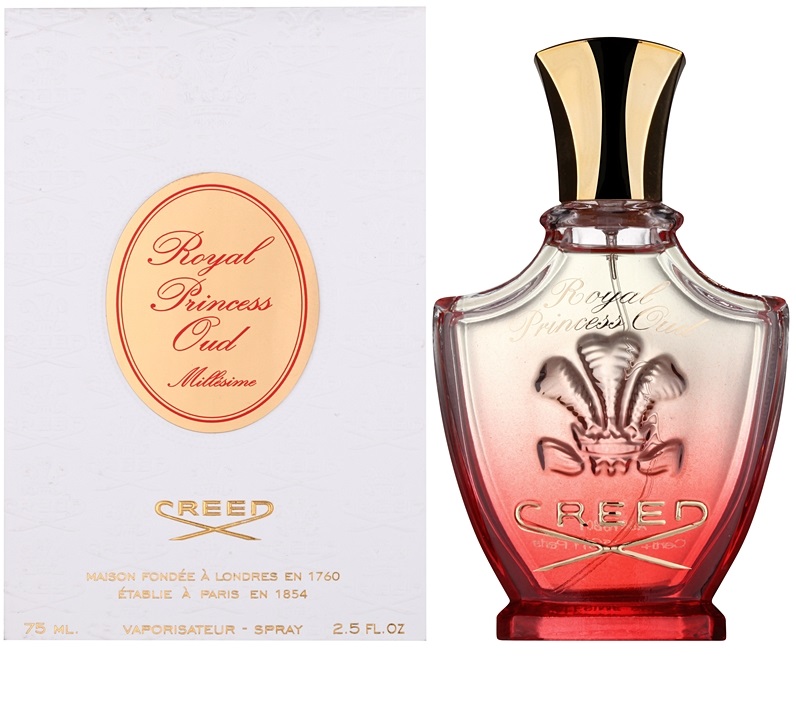 Creed princess. Creed Royal Princess oud EDP (W) 75ml. Creed Royal Princess oud 30ml. Creed Royal oud 75 мл. Крид принцесса.