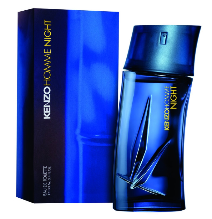 Kenzo Kenzo Homme Night Originalparfum.ru