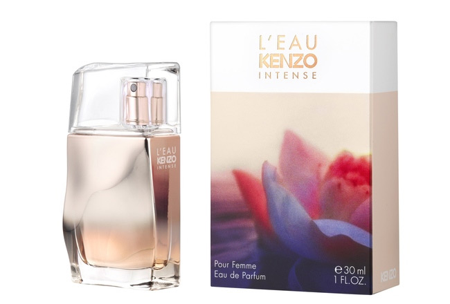 Kenzo L Eau Intense Pour Femme Originalparfum.ru