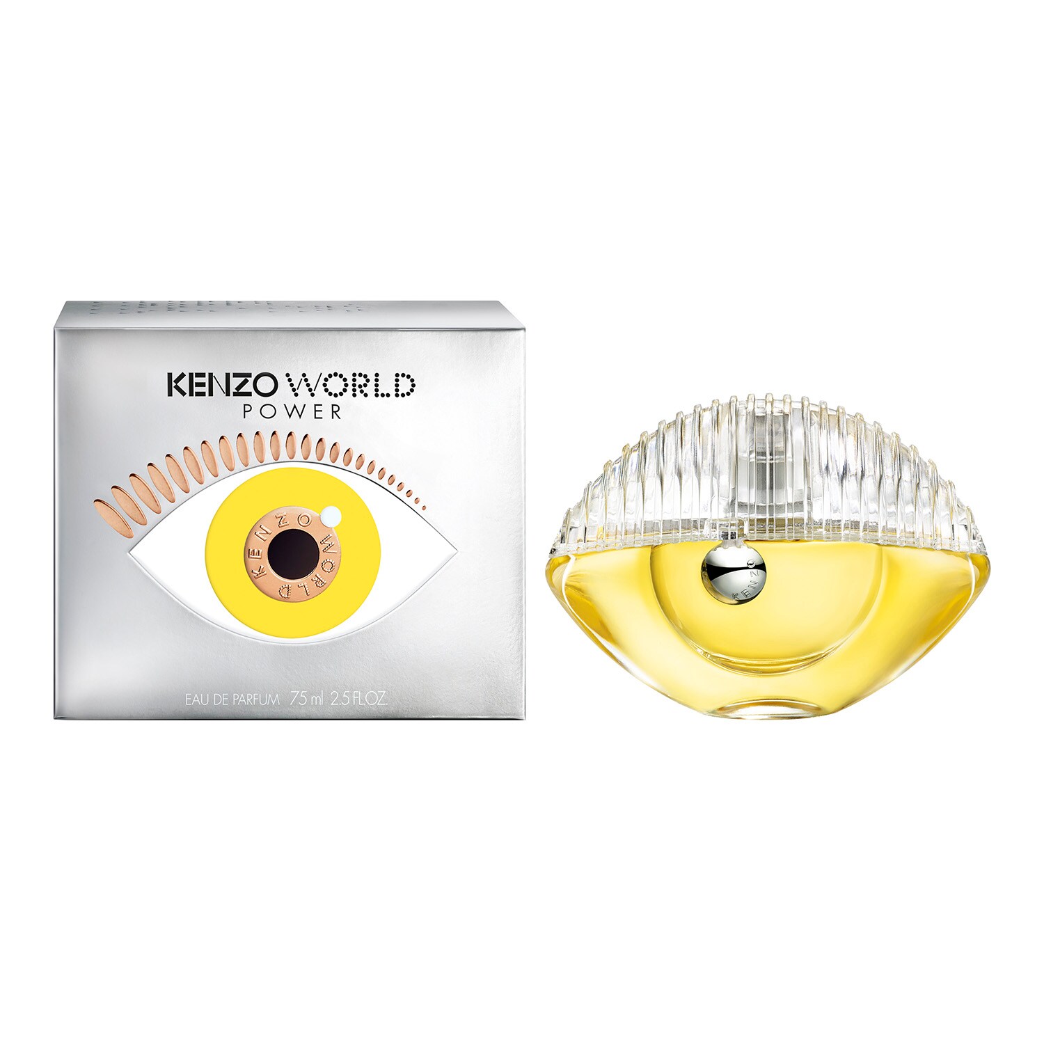 Kenzo parfum femme world hotsell