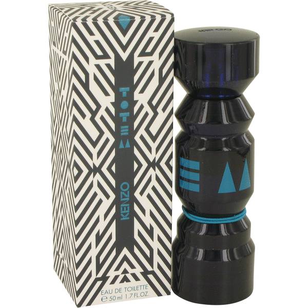 Kenzo Totem Blue Originalparfum.ru