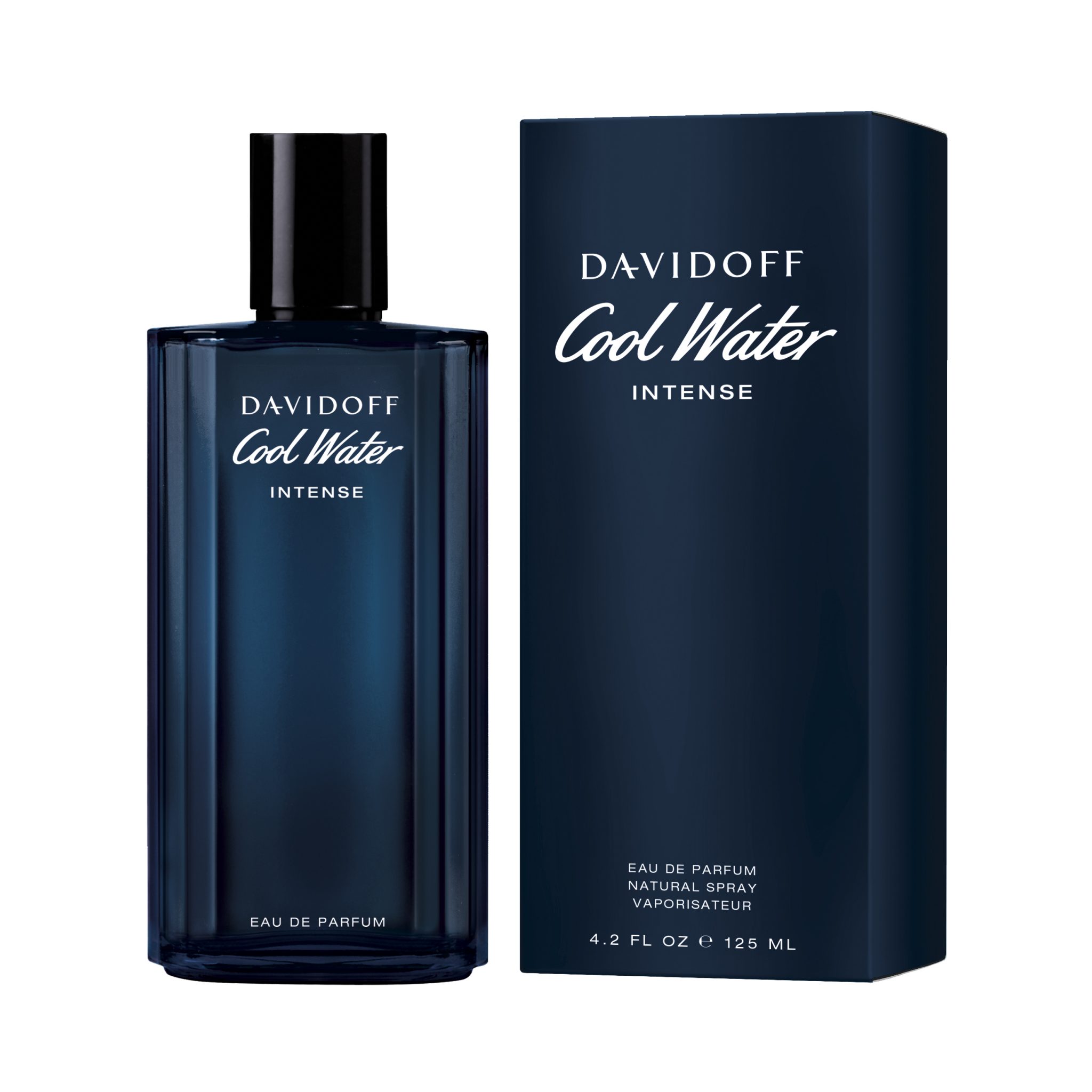 Intense парфюмерия. Davidoff cool Water intense man EDP 125 ml Tester. Davidoff cool Water intense. Davidoff cool Water intense men. Davidoff cool Water intense парфюмерная вода 125 мл.