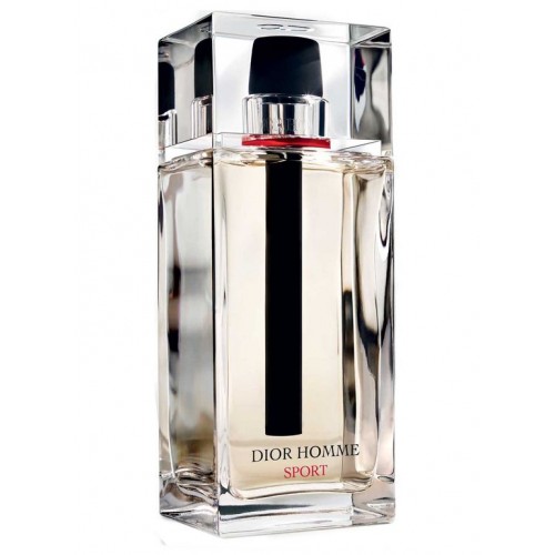 Dior homme sport 2017 2025