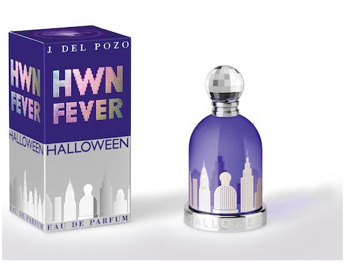 J del pozo. Mini j. del Pozo Halloween w EDT 5 ml FLC. Духи Хэллоуин женские. Дель позо Хэллоуин. Хэллоуин духи фото.