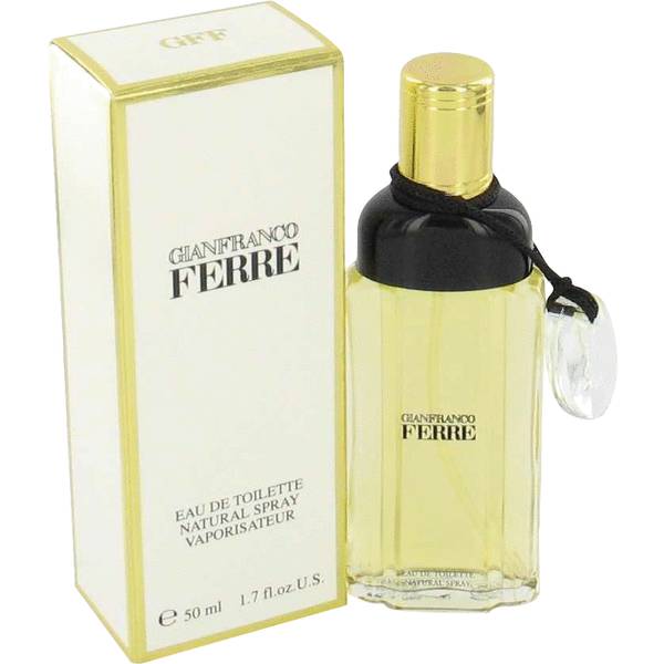 Gianfranco Ferre Ferre Originalparfum.ru