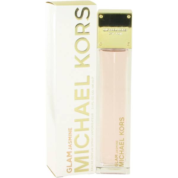 Michael Kors Glam Jasmine