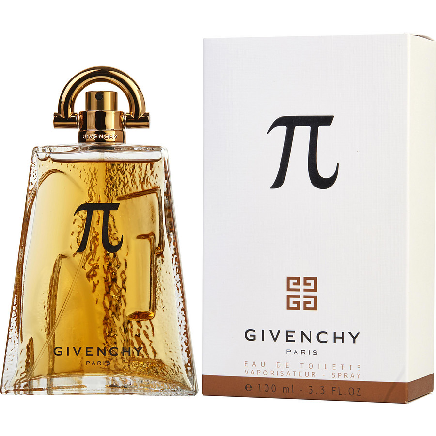 Givenchy pi men on sale