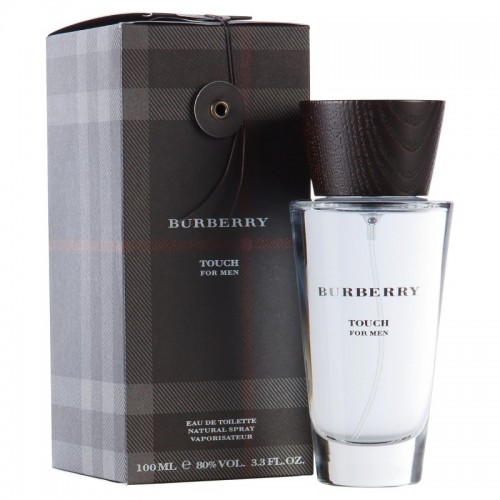 Burberry Touch for Men Originalparfum.ru
