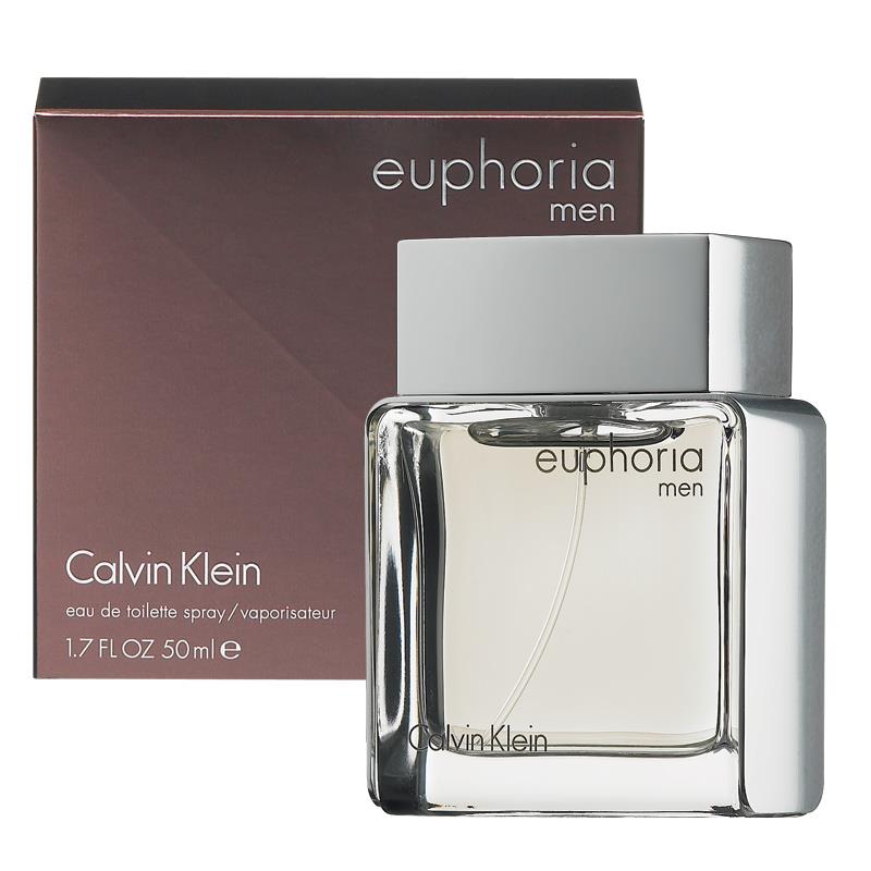 Calvin klein gigli cheap