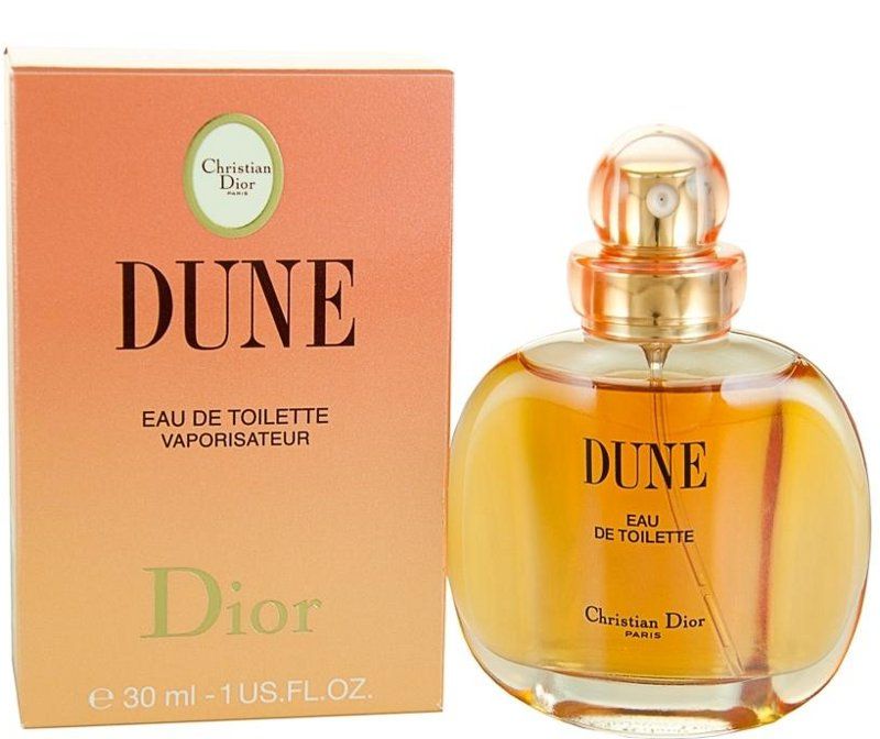 Christian Dior Dune Originalparfum.ru