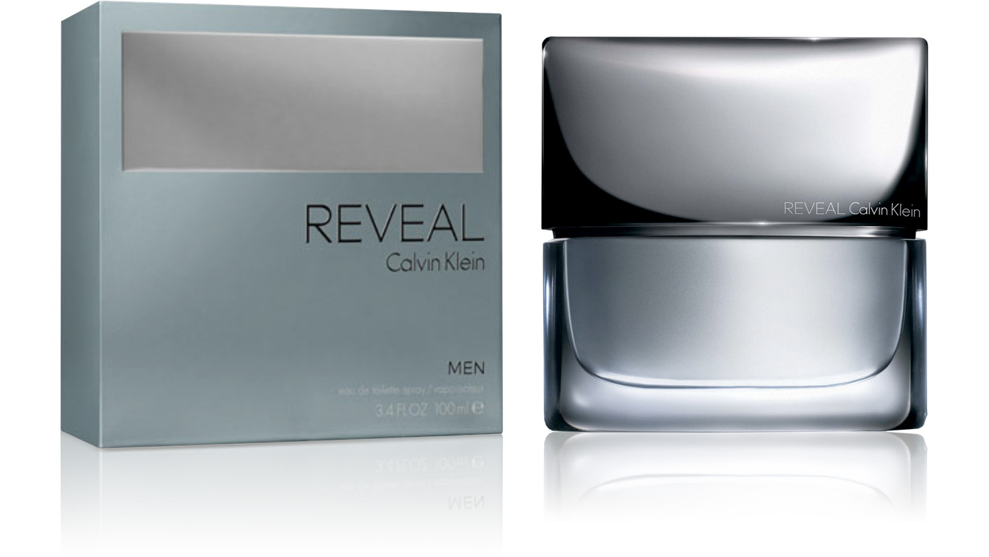 Ck shop reveal men