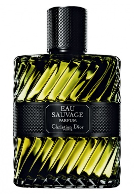 Christian Dior Eau Sauvage Parfum Originalparfum.ru