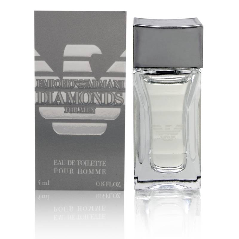 Giorgio armani white diamonds perfume discount