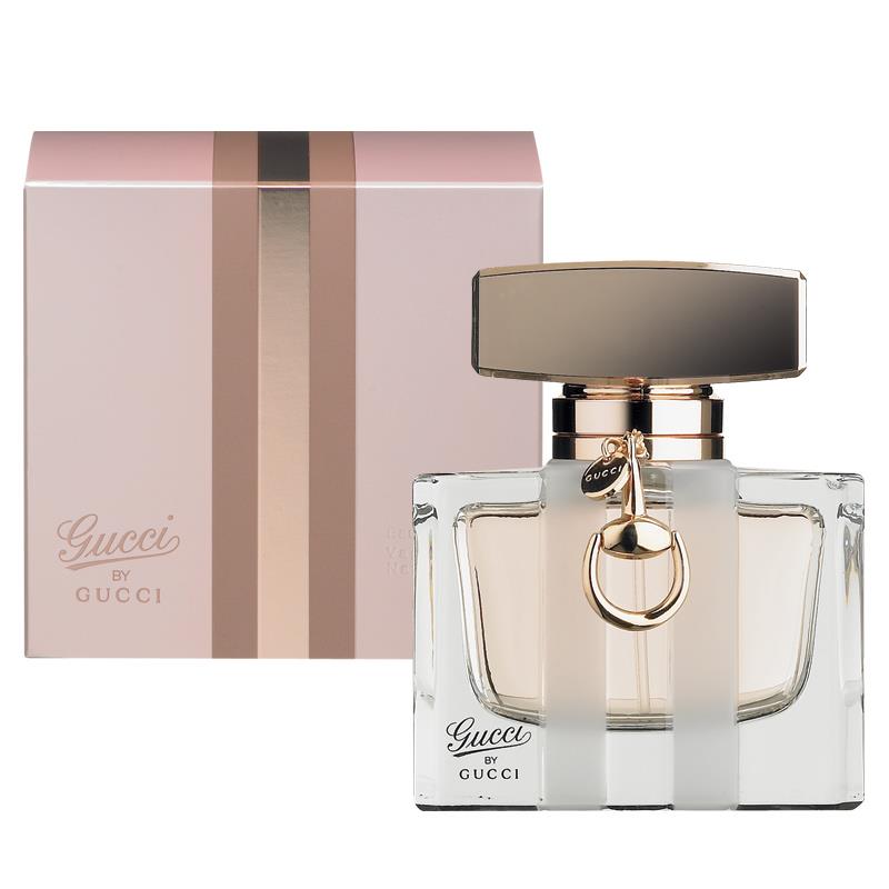 Gucci by clearance gucci original perfume