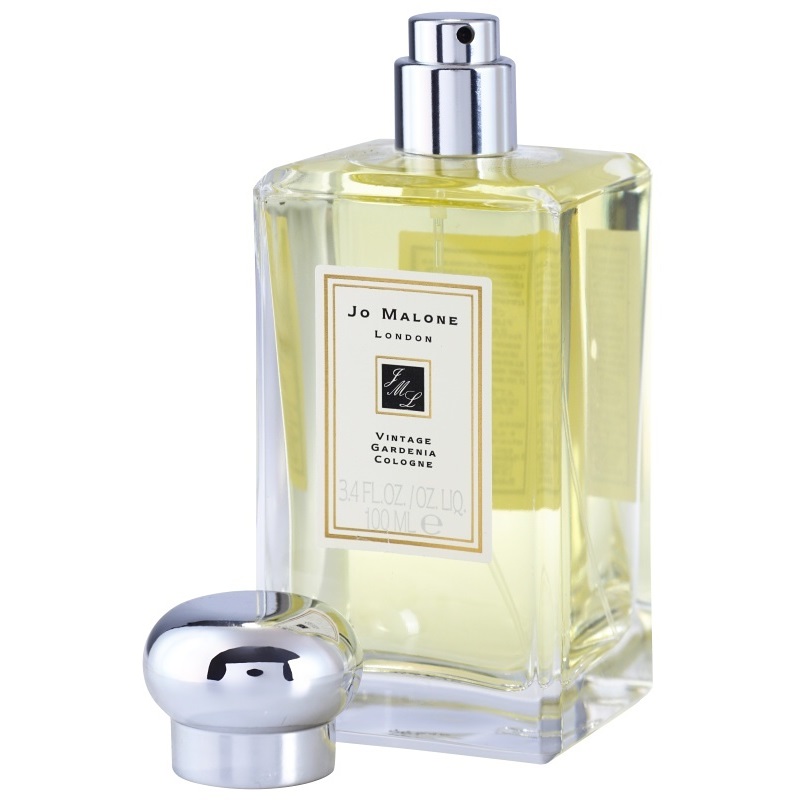 Jo malone hotsell vintage gardenia cologne