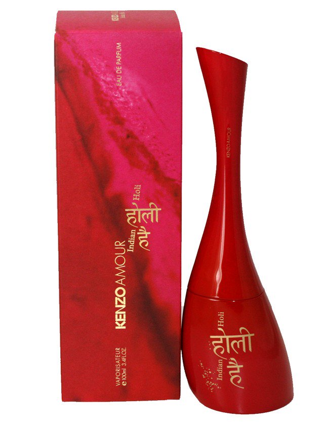 Kenzo amour edp 50 ml discount