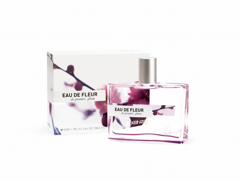 Kenzo parfum fleur outlet